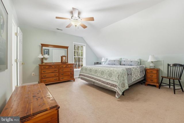 15403 FROGGY BOTTOM LN, Rixeyville, VA 22737