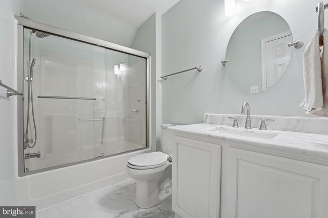 15403 FROGGY BOTTOM LN, Rixeyville, VA 22737