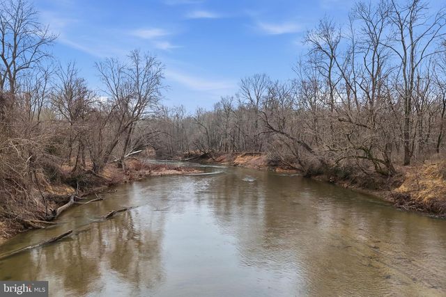 15403 FROGGY BOTTOM LN, Rixeyville, VA 22737