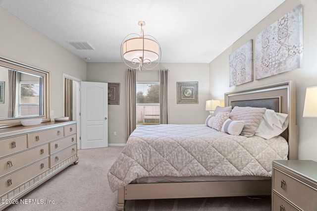 39 CRYSTAL CREST Lane, St. Augustine, FL 32095
