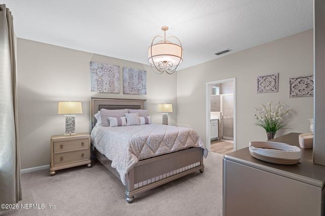 39 CRYSTAL CREST Lane, St. Augustine, FL 32095