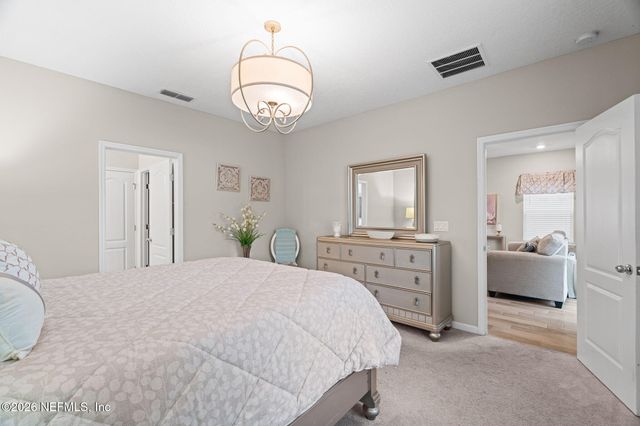 39 CRYSTAL CREST Lane, St. Augustine, FL 32095