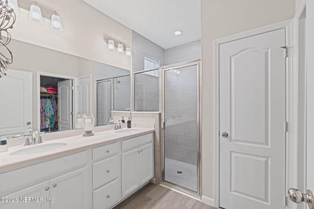 39 CRYSTAL CREST Lane, St. Augustine, FL 32095