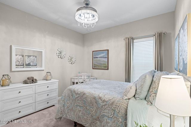 39 CRYSTAL CREST Lane, St. Augustine, FL 32095
