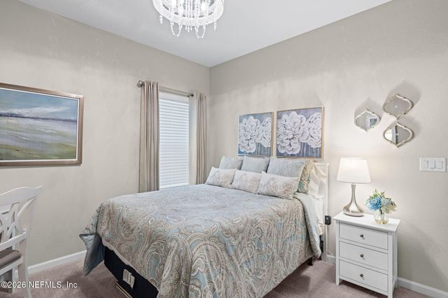 39 CRYSTAL CREST Lane, St. Augustine, FL 32095