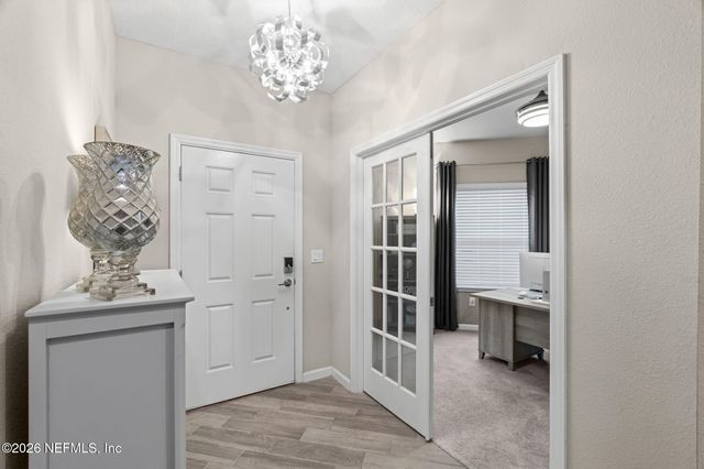 39 CRYSTAL CREST Lane, St. Augustine, FL 32095