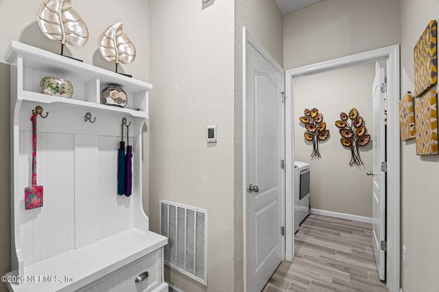 39 CRYSTAL CREST Lane, St. Augustine, FL 32095