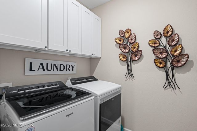 39 CRYSTAL CREST Lane, St. Augustine, FL 32095