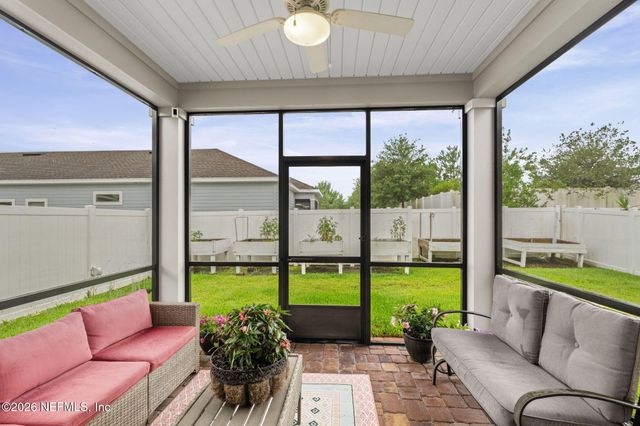39 CRYSTAL CREST Lane, St. Augustine, FL 32095