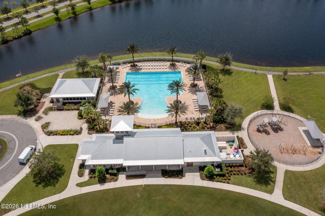 39 CRYSTAL CREST Lane, St. Augustine, FL 32095