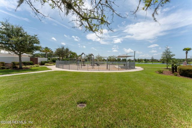 39 CRYSTAL CREST Lane, St. Augustine, FL 32095