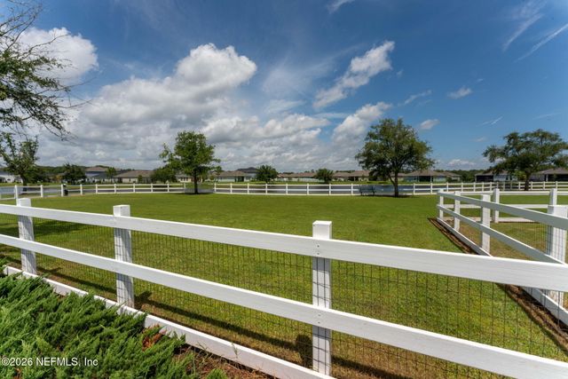 39 CRYSTAL CREST Lane, St. Augustine, FL 32095