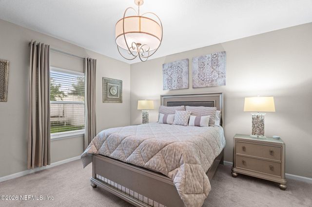 39 CRYSTAL CREST Lane, St. Augustine, FL 32095