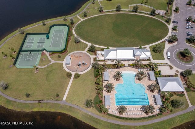 39 CRYSTAL CREST Lane, St. Augustine, FL 32095