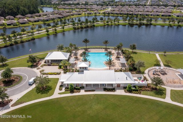 39 CRYSTAL CREST Lane, St. Augustine, FL 32095