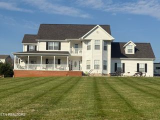 3108 Blueberry Dr Drive, New Market, TN 37820