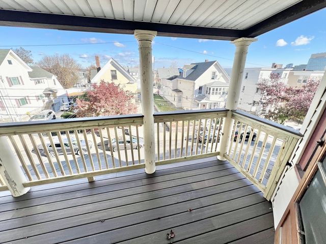 22 Heath St 3, Somerville, MA 02145