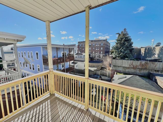 22 Heath St 3, Somerville, MA 02145