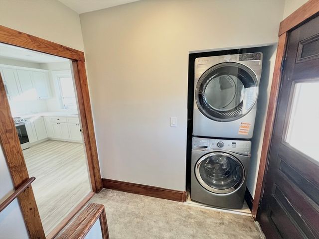 22 Heath St 3, Somerville, MA 02145