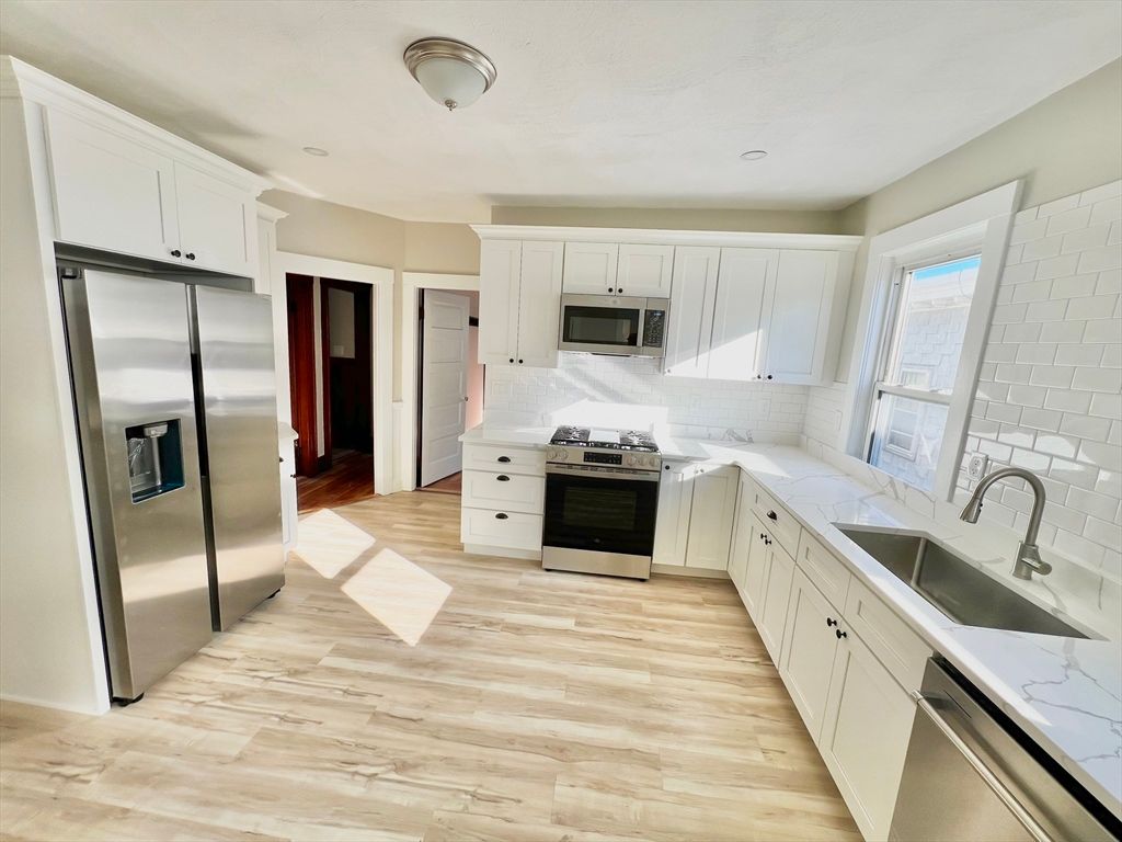 22 Heath St 3, Somerville, MA 02145