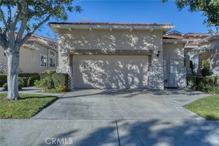 1409 Upland Hills Drive N, Upland, CA 91784