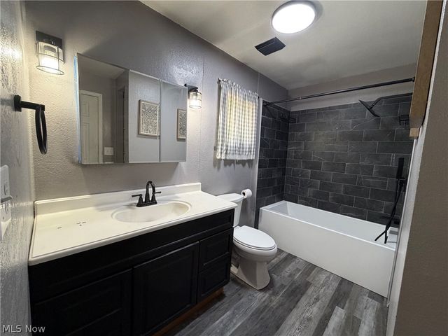 935 County Road 56, Toronto, OH 43964