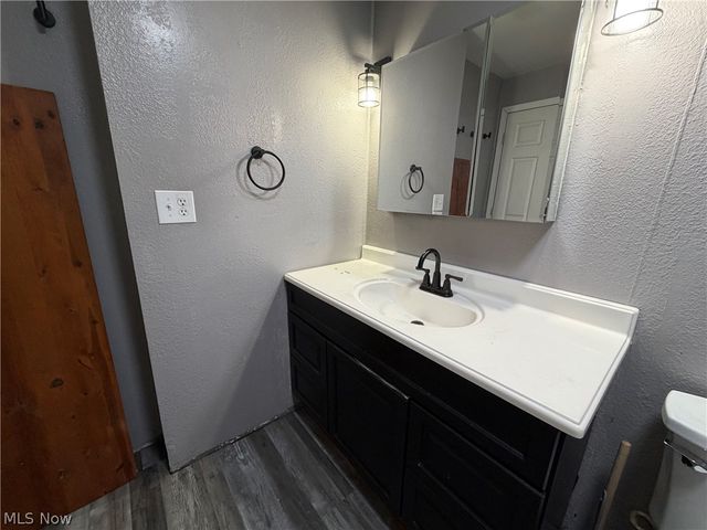 935 County Road 56, Toronto, OH 43964
