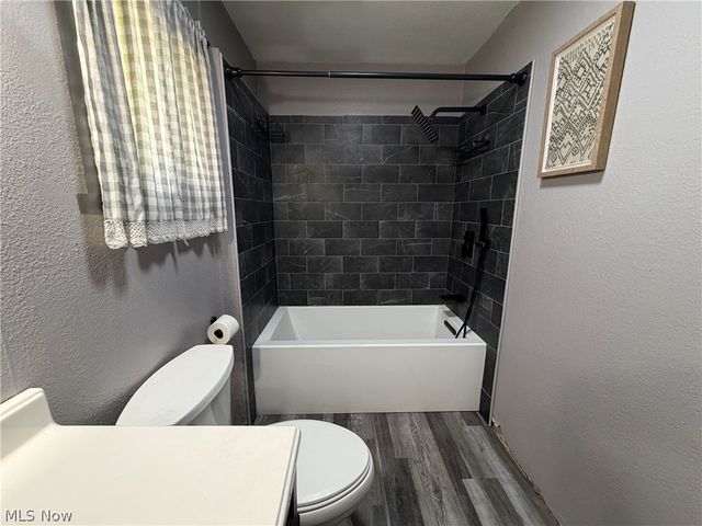 935 County Road 56, Toronto, OH 43964