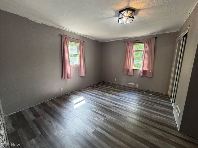 935 County Road 56, Toronto, OH 43964