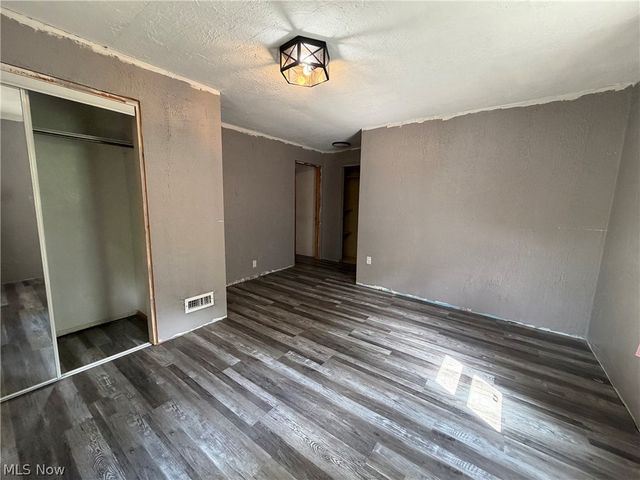 935 County Road 56, Toronto, OH 43964