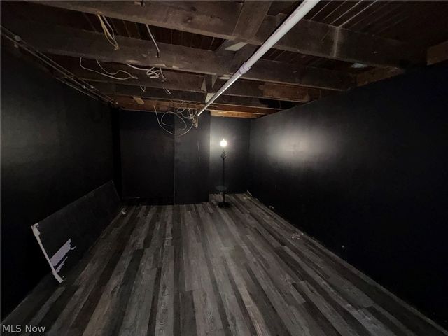 935 County Road 56, Toronto, OH 43964