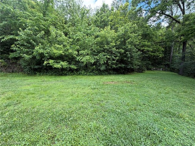 935 County Road 56, Toronto, OH 43964