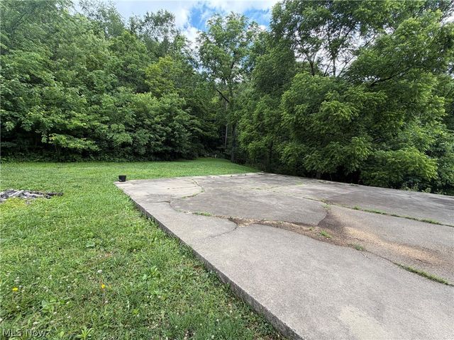 935 County Road 56, Toronto, OH 43964