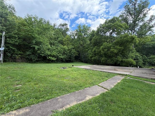 935 County Road 56, Toronto, OH 43964