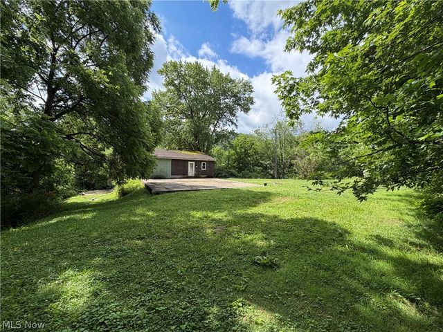 935 County Road 56, Toronto, OH 43964