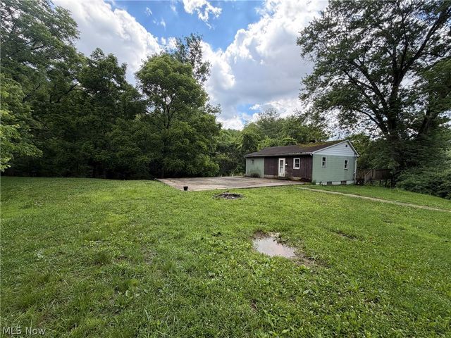 935 County Road 56, Toronto, OH 43964