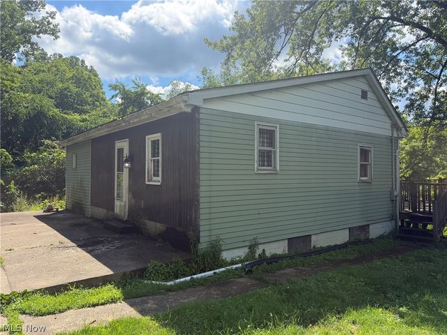 935 County Road 56, Toronto, OH 43964
