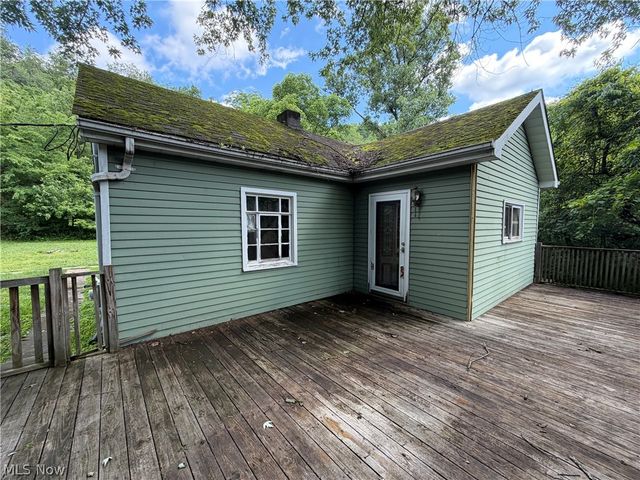 935 County Road 56, Toronto, OH 43964
