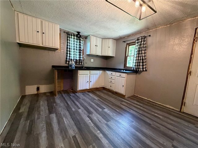 935 County Road 56, Toronto, OH 43964