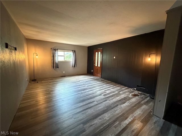 935 County Road 56, Toronto, OH 43964