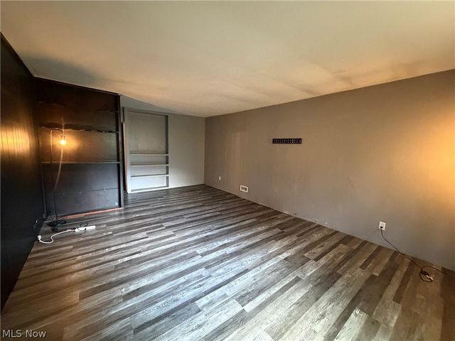 935 County Road 56, Toronto, OH 43964