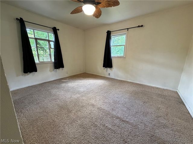 935 County Road 56, Toronto, OH 43964