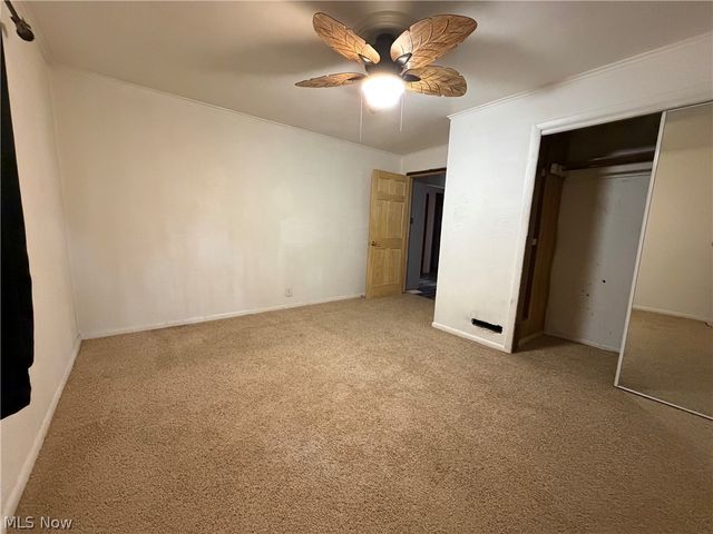 935 County Road 56, Toronto, OH 43964
