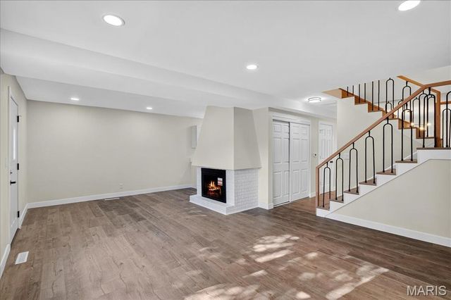 208 Coral Drive, Collinsville, IL 62234