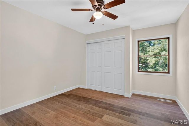 208 Coral Drive, Collinsville, IL 62234