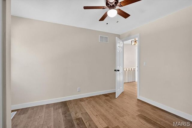 208 Coral Drive, Collinsville, IL 62234