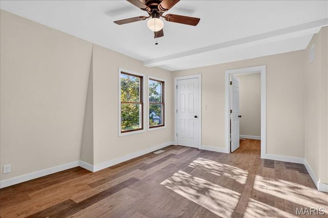 208 Coral Drive, Collinsville, IL 62234