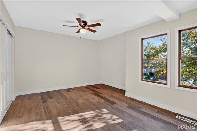 208 Coral Drive, Collinsville, IL 62234