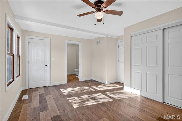 208 Coral Drive, Collinsville, IL 62234