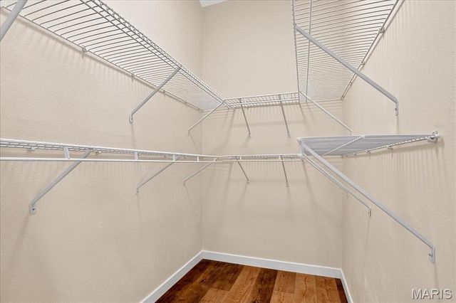 208 Coral Drive, Collinsville, IL 62234